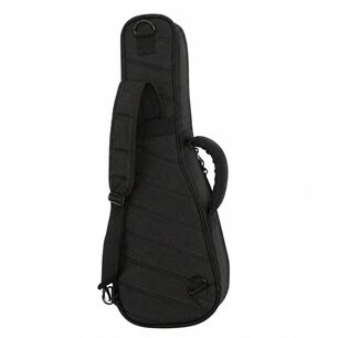 Estuche Ukelele Transit Series Baritono Tsub-b Kala