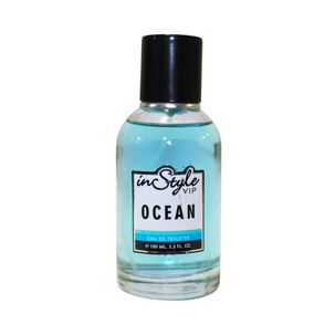 Instyle Vip Ocean Edt 100 Ml