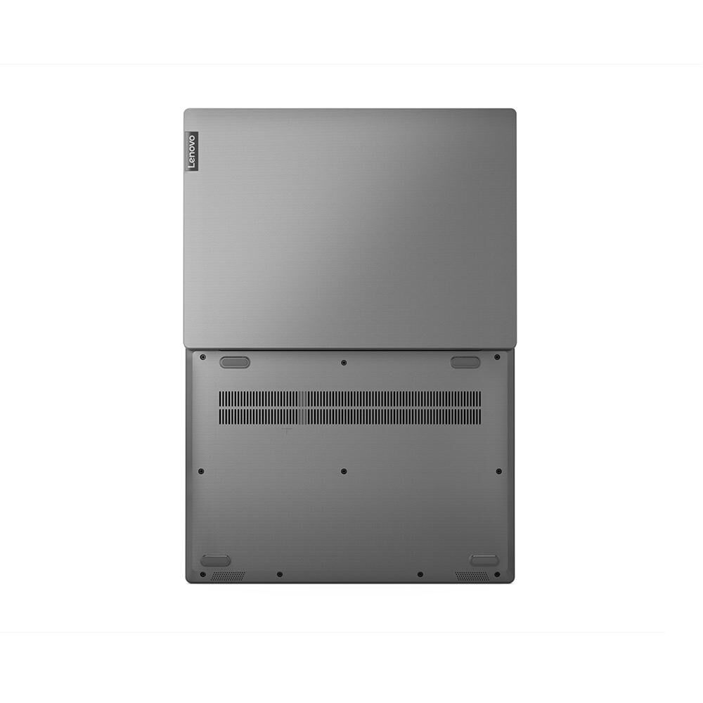 Notebook Lenovo V14-igl / Intel Celeron / 4 GB RAM / 500 GB / 14''