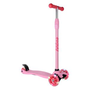 Triscooter Oops Triscootermx