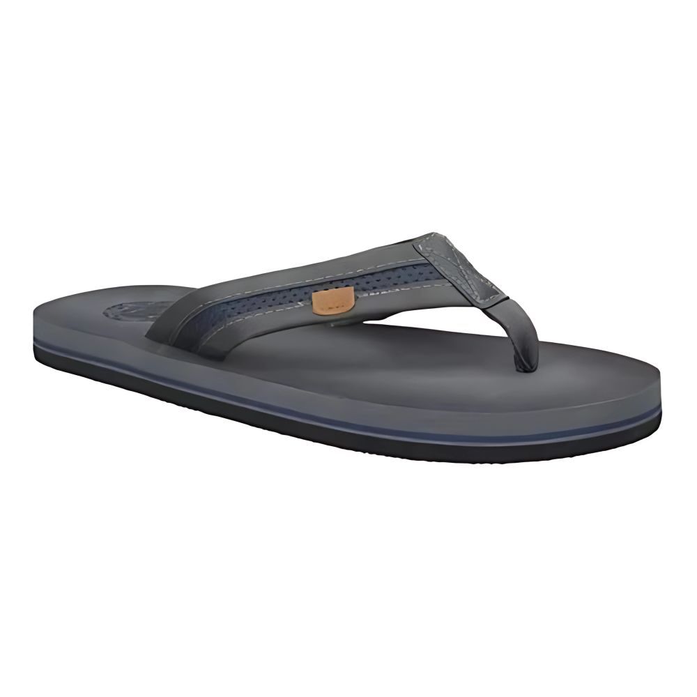 Sandalia Casual Hombre Panama Jack - D694 image number 1.0