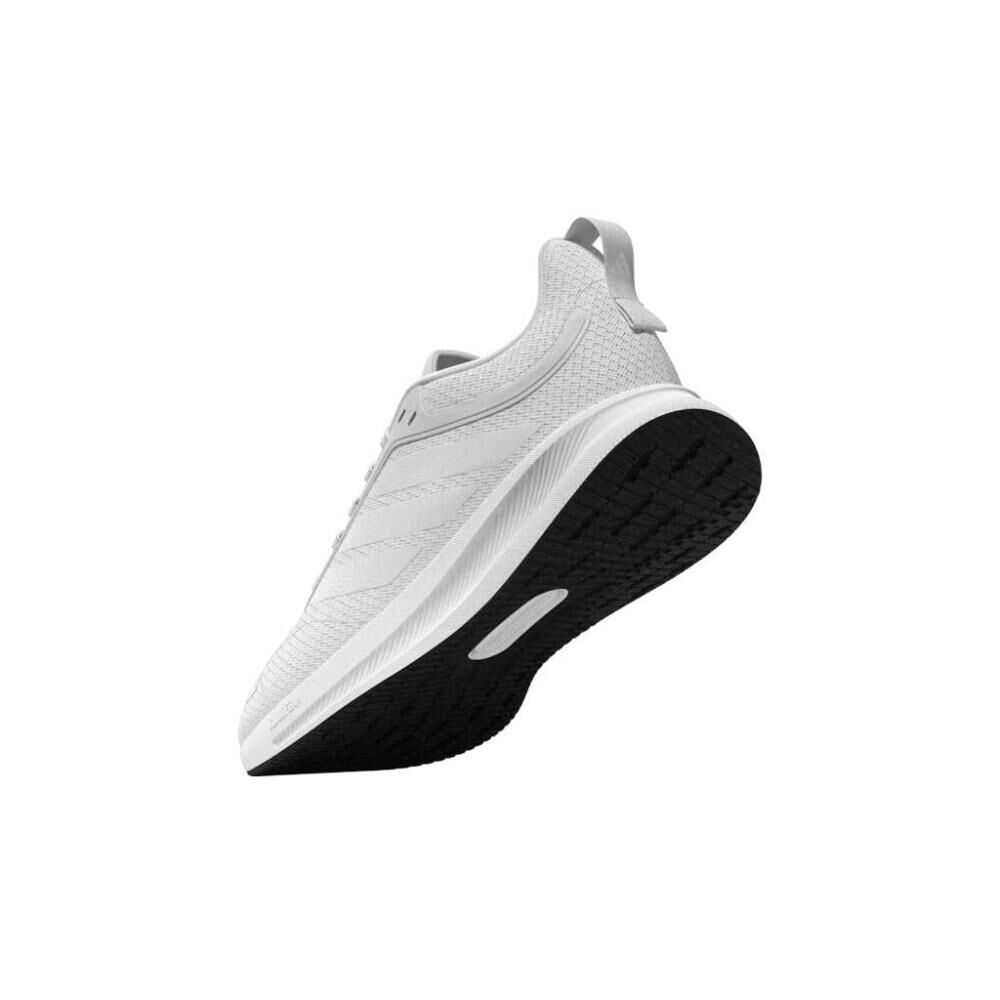 Zapatilla Running Unisex Adidas Runblaze M image number 8.0