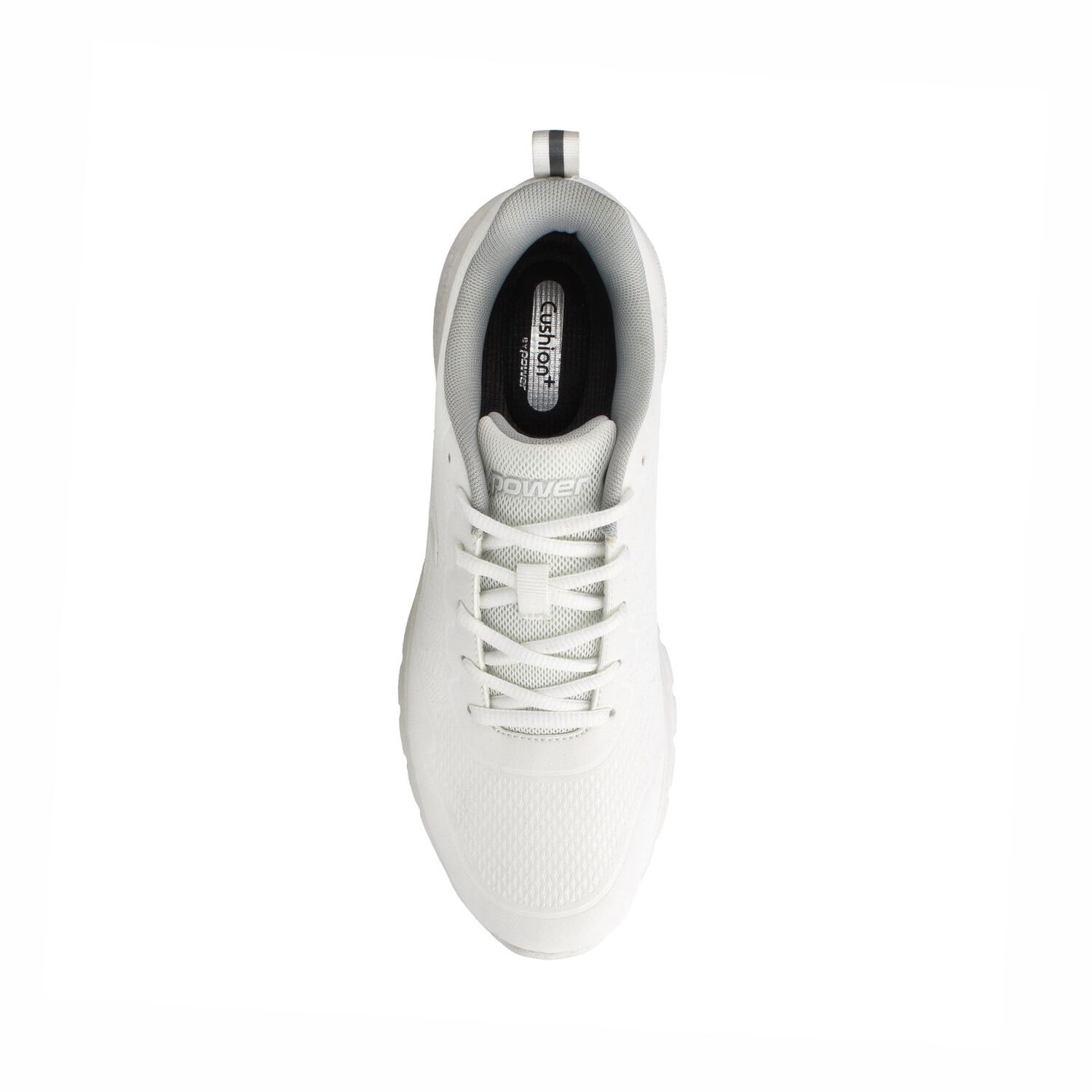 Zapatilla Deportiva Escolar Ni&ntilde;o Power Wave image number 3.0