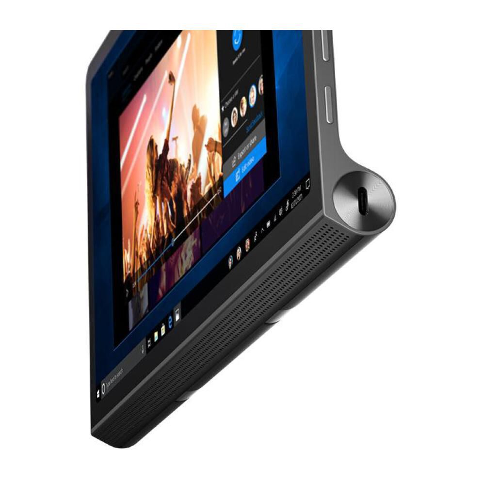 Tablet 11" Lenovo Yoga Tab 11 / 4 GB RAM / 128 GB / 4G LTE image number 2.0
