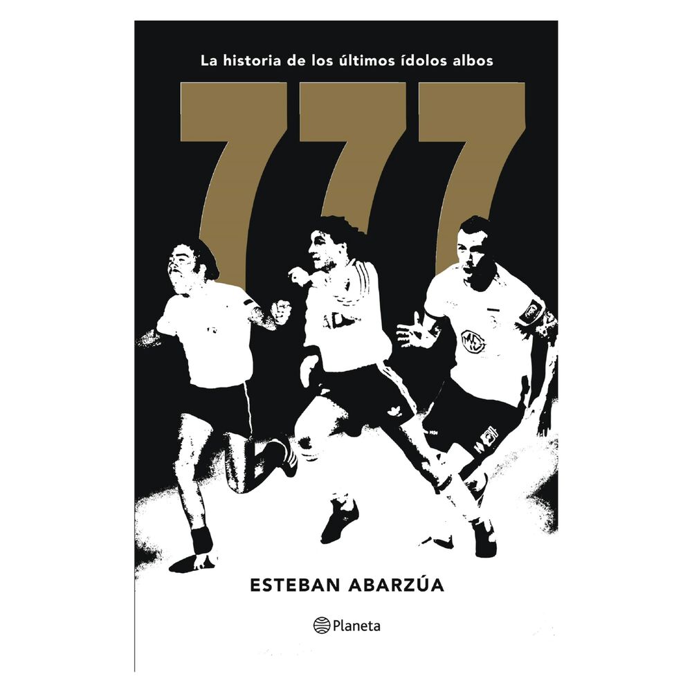 777 image number 0.0