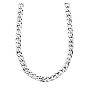 Collar Ls1938-1/1 Lotus Style Hombre Men In Black