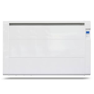 Calefactor Radiador Cer&aacute;mico Ecoslim 2000w Primaterm