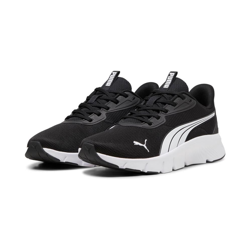 Zapatilla Running Mujer Puma Flexfocus Lite Modern Wns image number 0.0