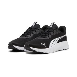 Zapatilla Running Mujer Puma Flexfocus Lite Modern Wns