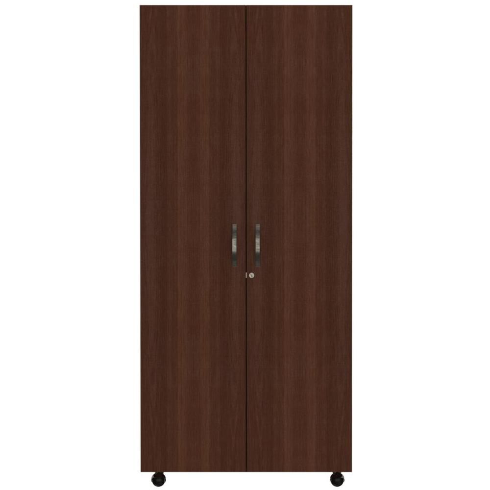 Cl&oacute;set Tuhome Dali image number 6.0