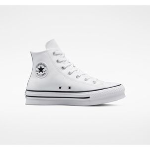 Zapatilla Urbana Converse Chuck Taylor All Star Eva Lift