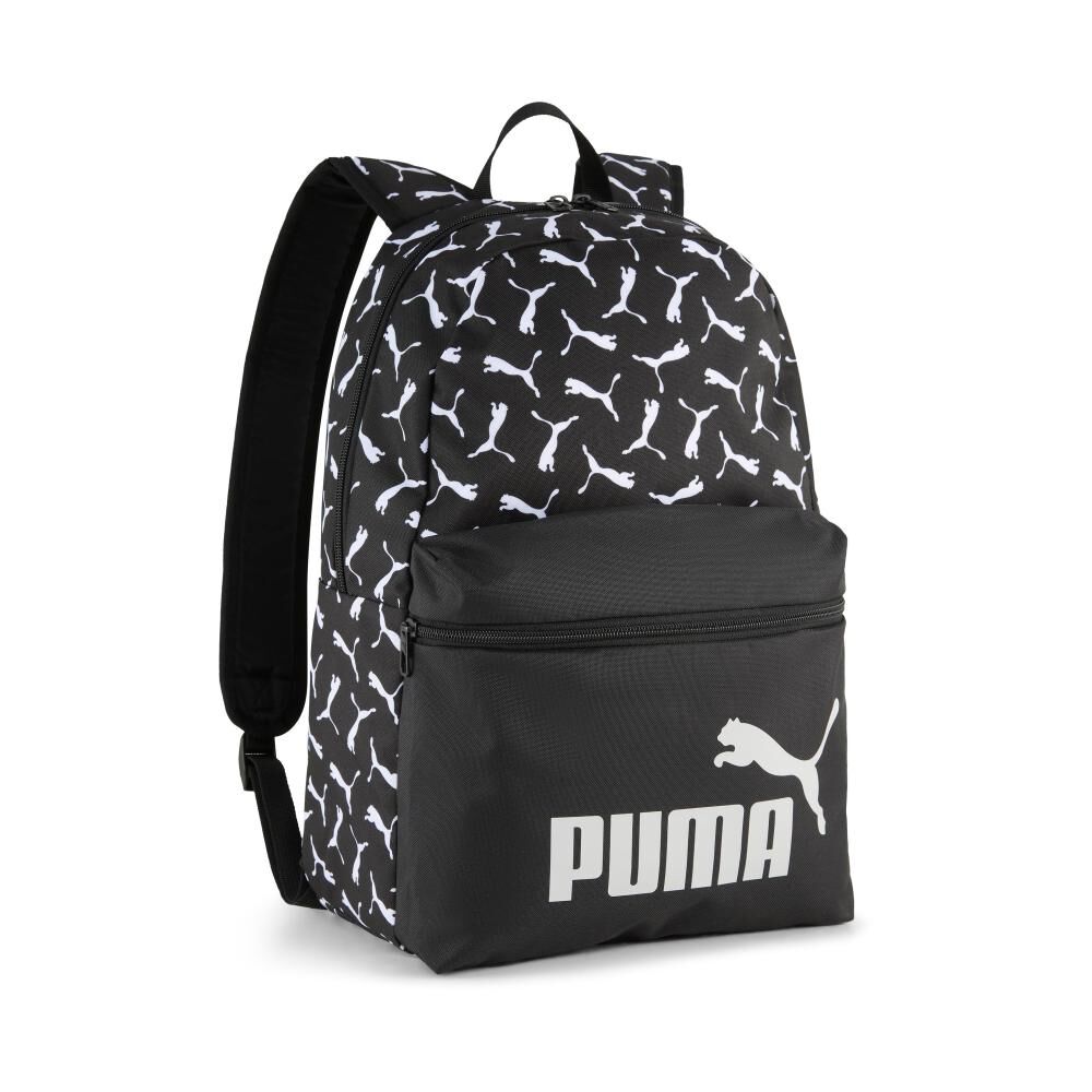 Mochila Mochila Puma Puma Phase Aop Backpack / 22 Litros image number 0.0