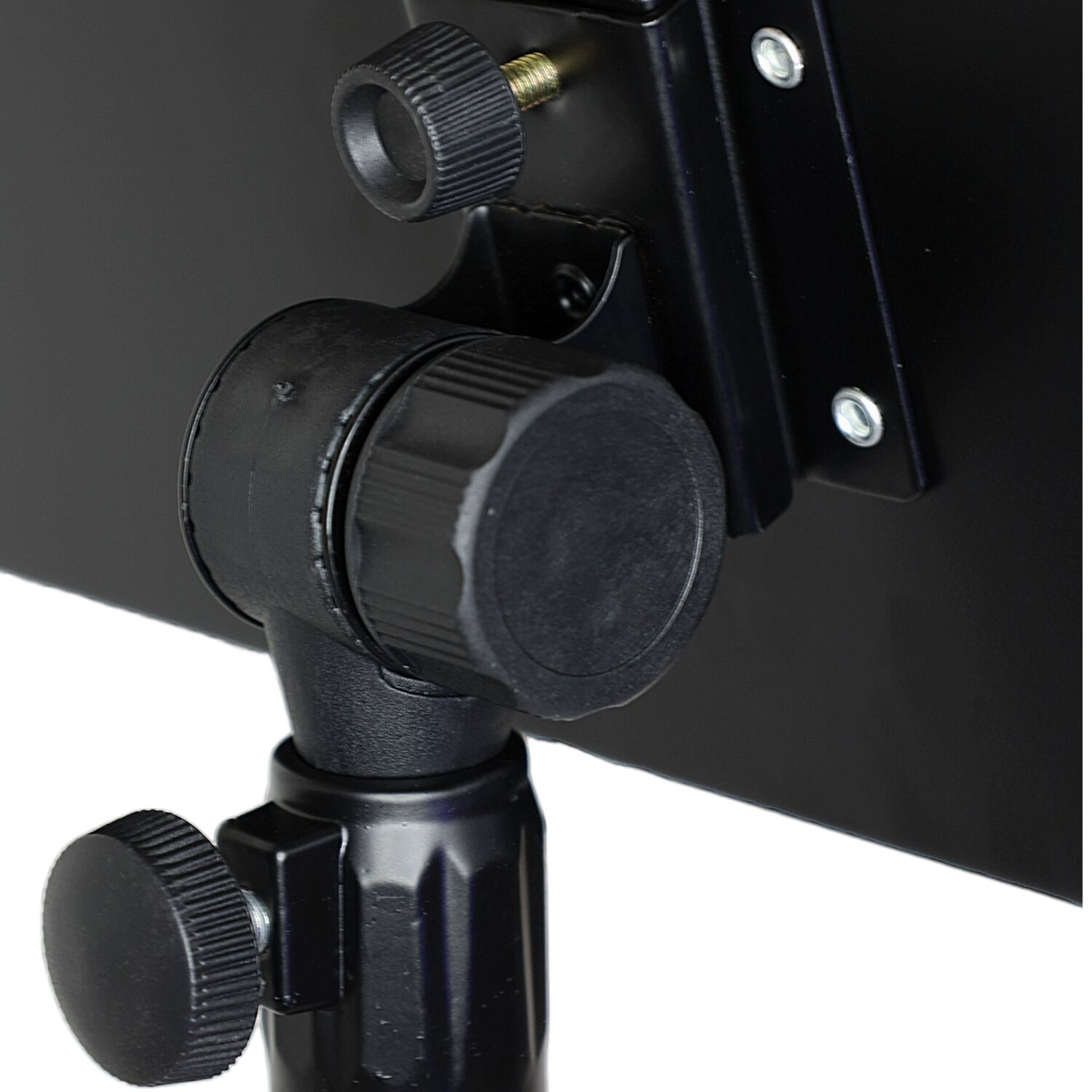 Atril De Director Ajustable Taurus Tau-010 image number 4.0
