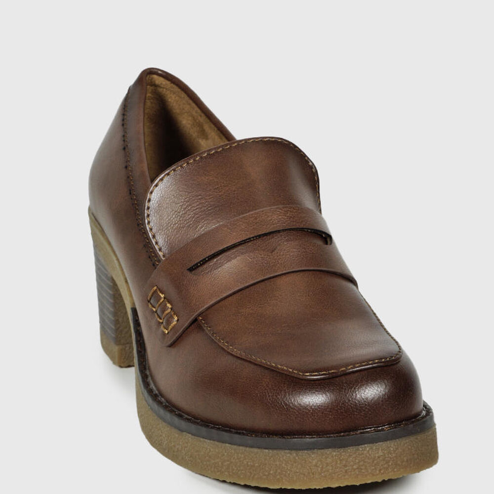 Mocas&iacute;n Sherin Caf&eacute; image number 3.0