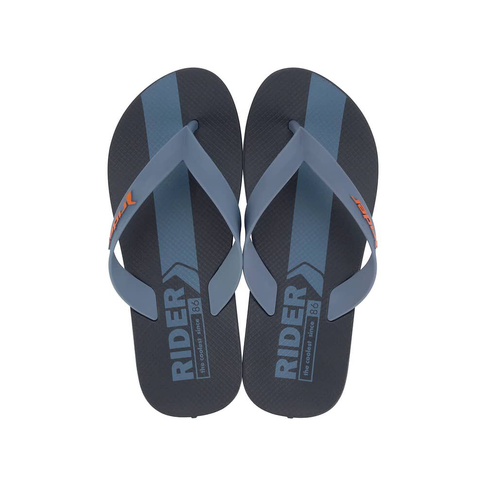 Sandalia Hombre Azul Urban Rider image number 0.0