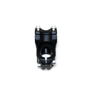 Te Manubrio Enduro 31.8 Negro Radical Mountain
