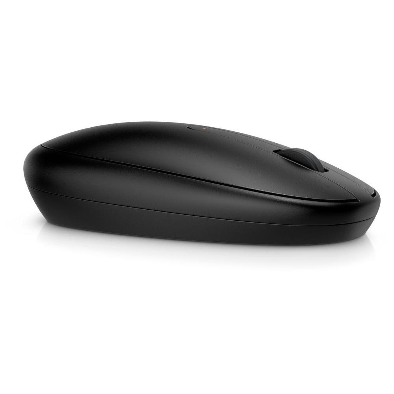 Mouse HP 240 Black Wireless image number 6.0