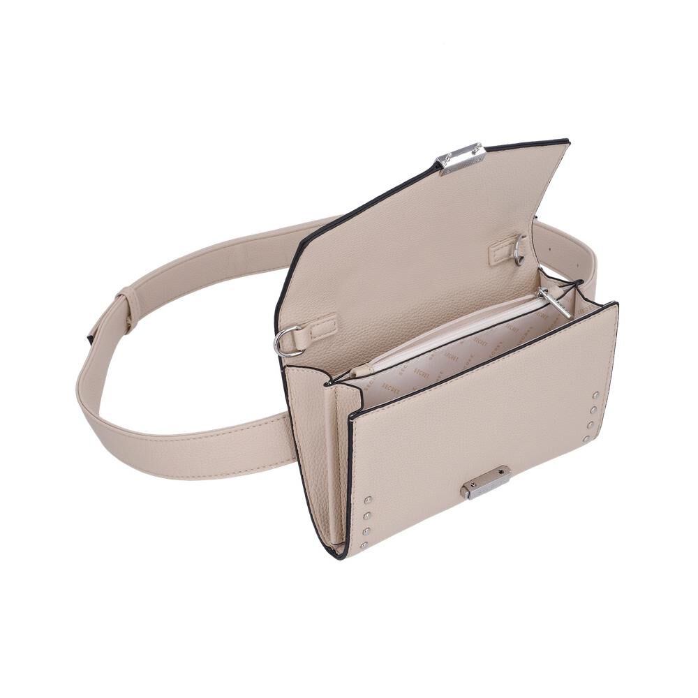 Banano Secret Amsterdam St6 M Beige image number 3.0