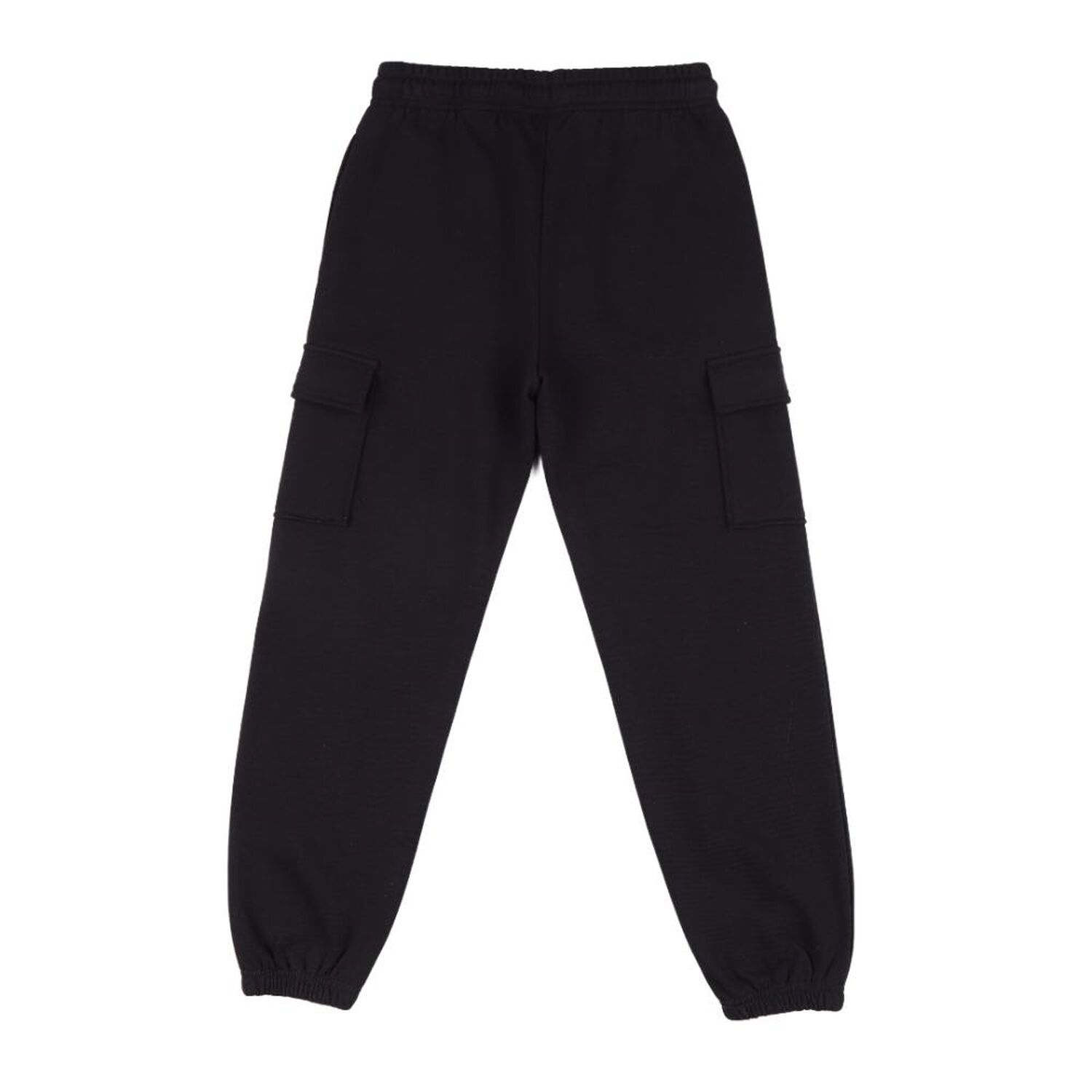 Pantal&oacute;n De Buzo Ni&ntilde;o Topsis image number 1.0