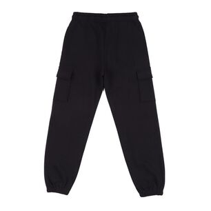 Pantal&oacute;n De Buzo Ni&ntilde;o Topsis
