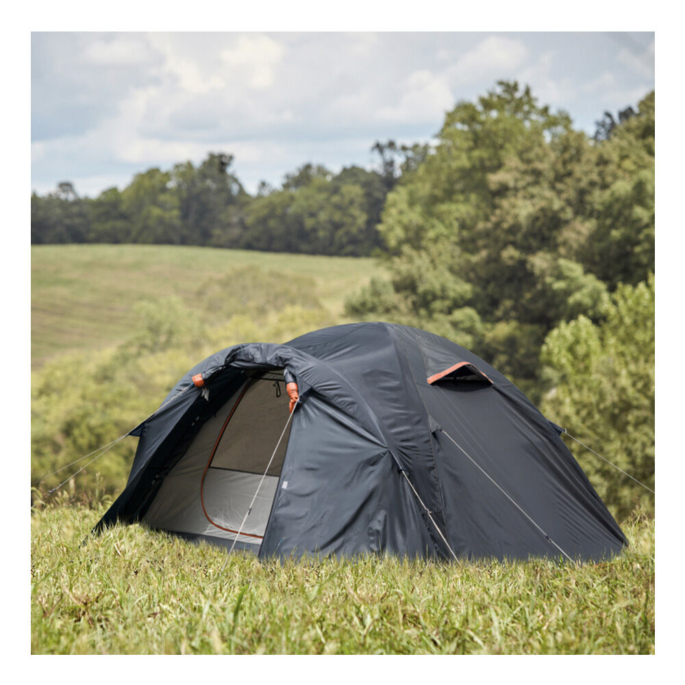 Carpa Atacama 4 Personas Coleman® / 4p image number 3.0