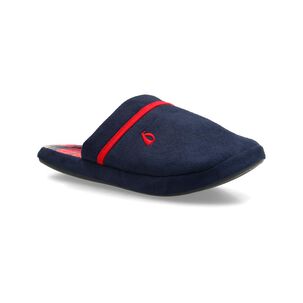Pantufla Hombre Herald