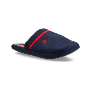 Pantufla Hombre Herald