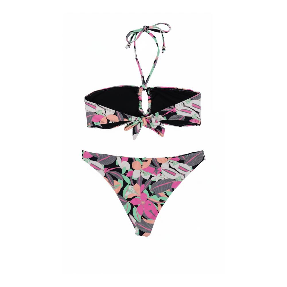 Bikini Mujer Freedom image number 1.0