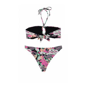 Bikini Mujer Freedom