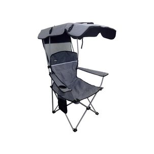 Silla Plegable National Geographic Cng915