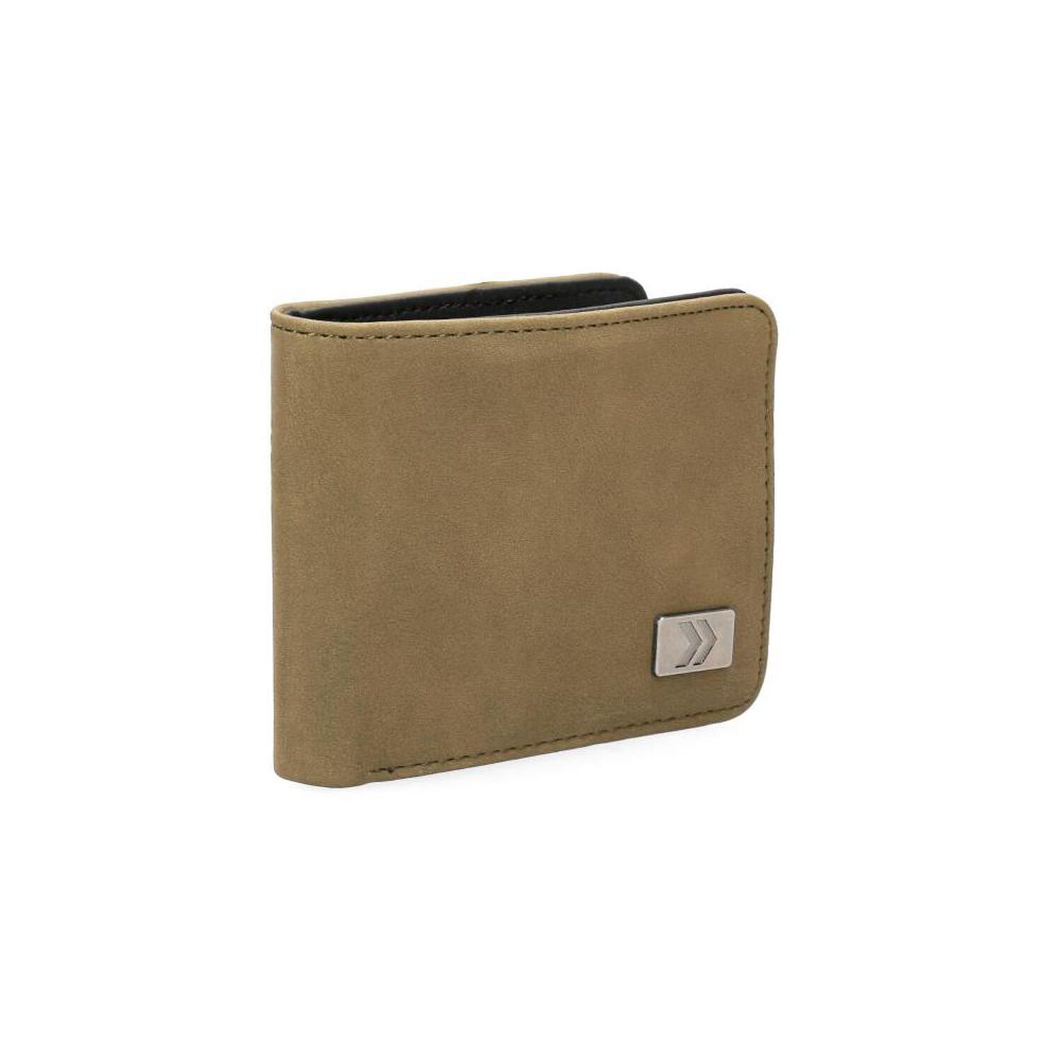 Billetera Hombre Rolly Go