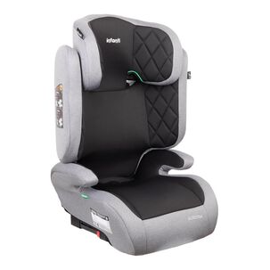 Silla Auto Butaca Infanti Aurora