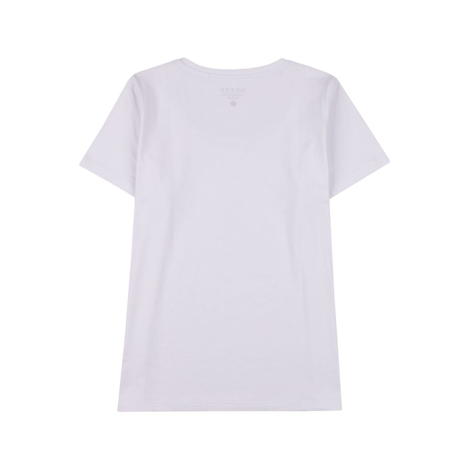 Polera Mujer Geeps image number 1.0