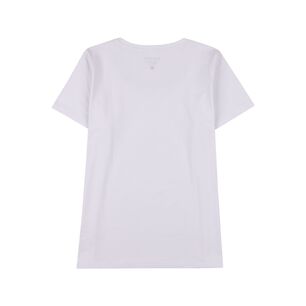 Polera Mujer Geeps