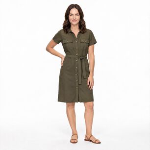 Vestido Mujer Geeps