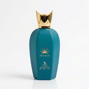 Maison Azhar Ervana Edp 100ml