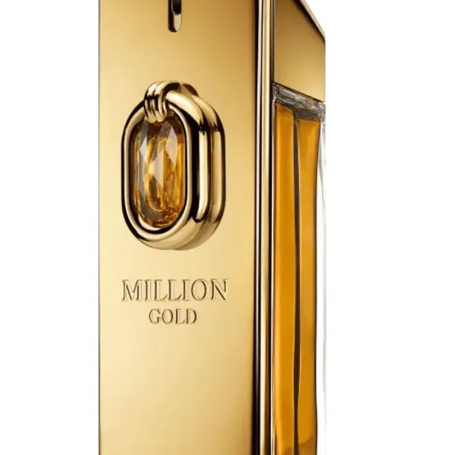 One Million Gold Parfum Intense 200 Ml Paco Rabanne image number 1.0