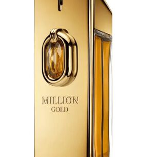 One Million Gold Parfum Intense 200 Ml Paco Rabanne