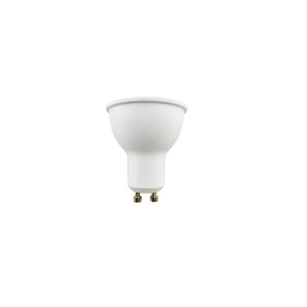 Ampolleta Rayovac Luz Blanca 6w Gu10 (42w) image number 1.0