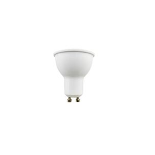 Ampolleta Rayovac Luz Blanca 6w Gu10 (42w)