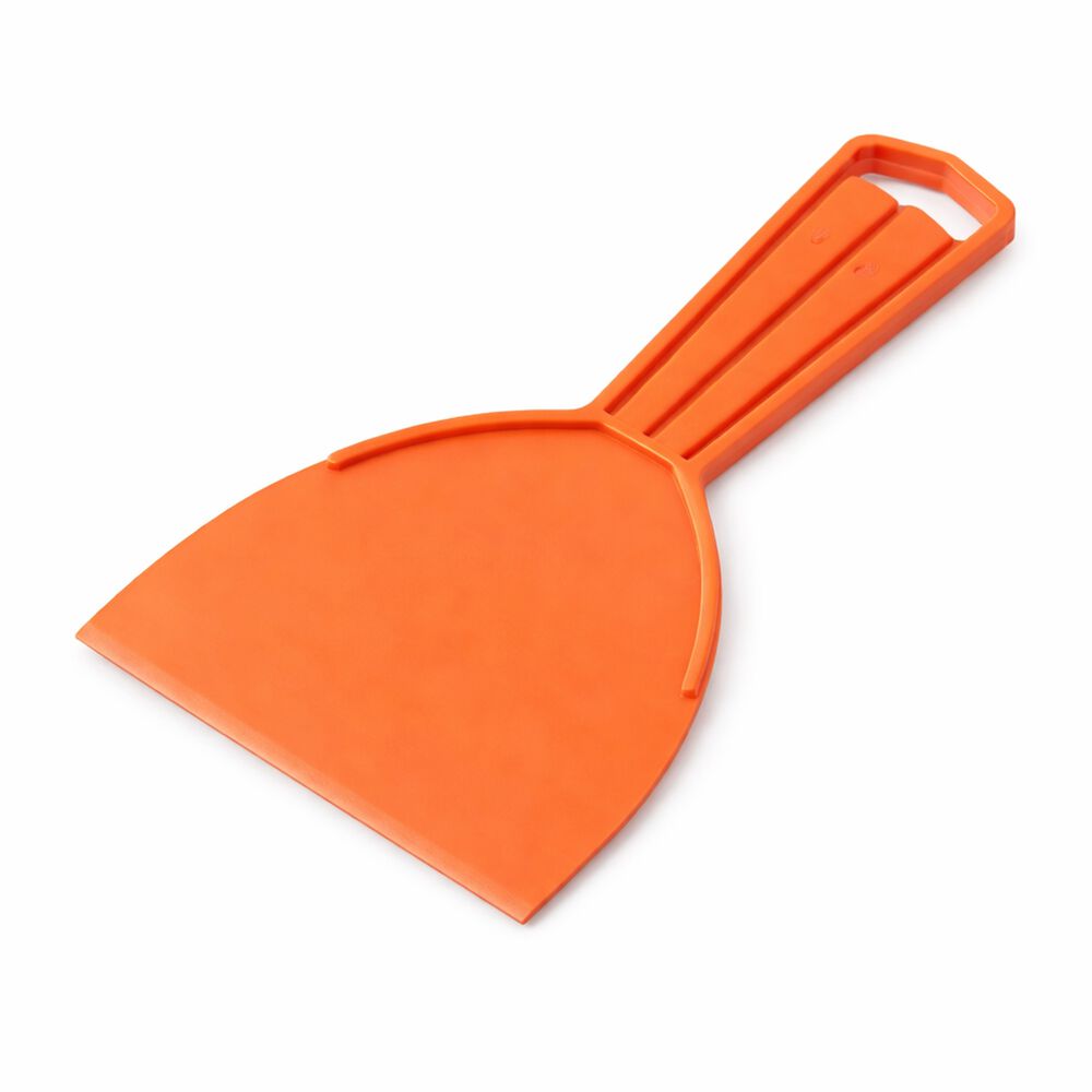 Espatula De Plastico Truper 4 Et-4p image number 3.0