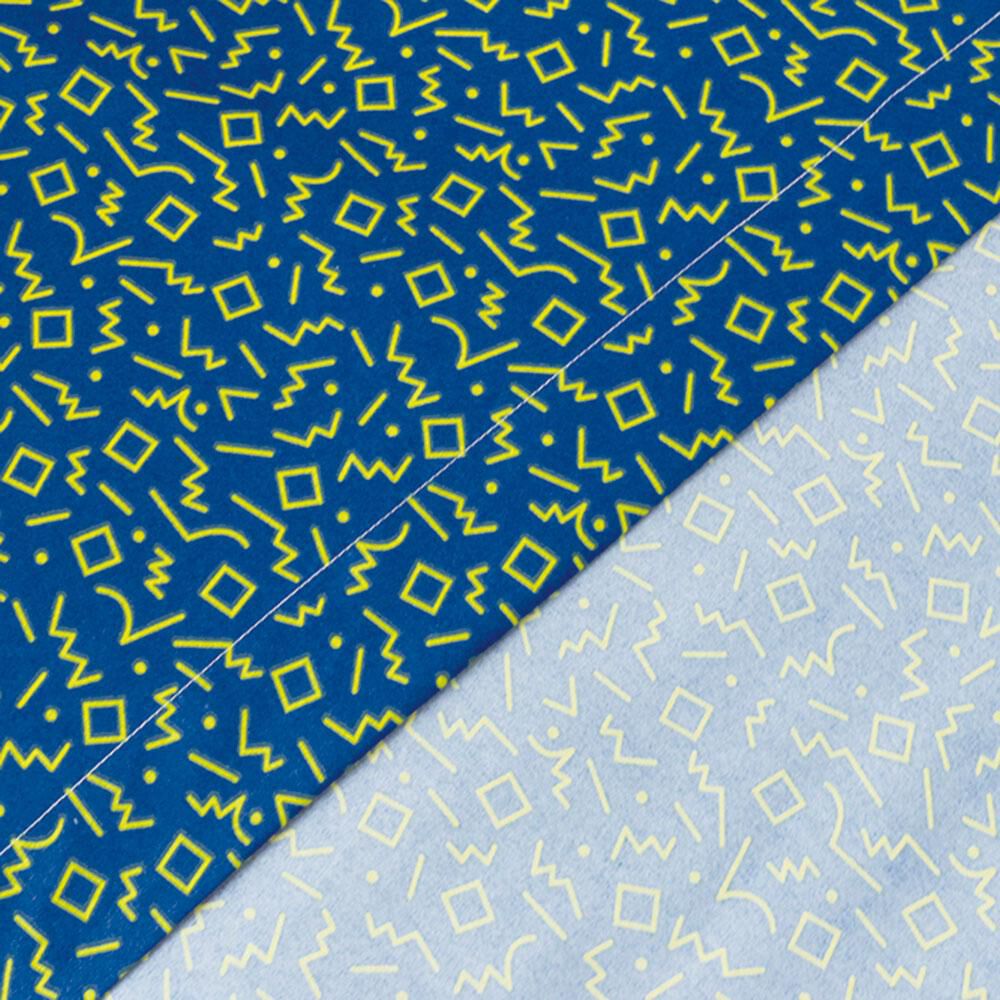 Juego De Sabanas Casaideal / 1.5 Plazas image number 1.0