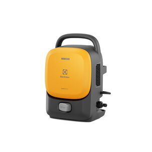 Hidrolavadora Electrolux 1400w Efficient Easywash Qws1650