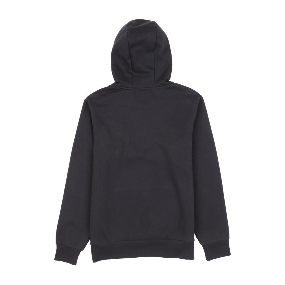 Poler&oacute;n Hombre Skuad image number 1.0