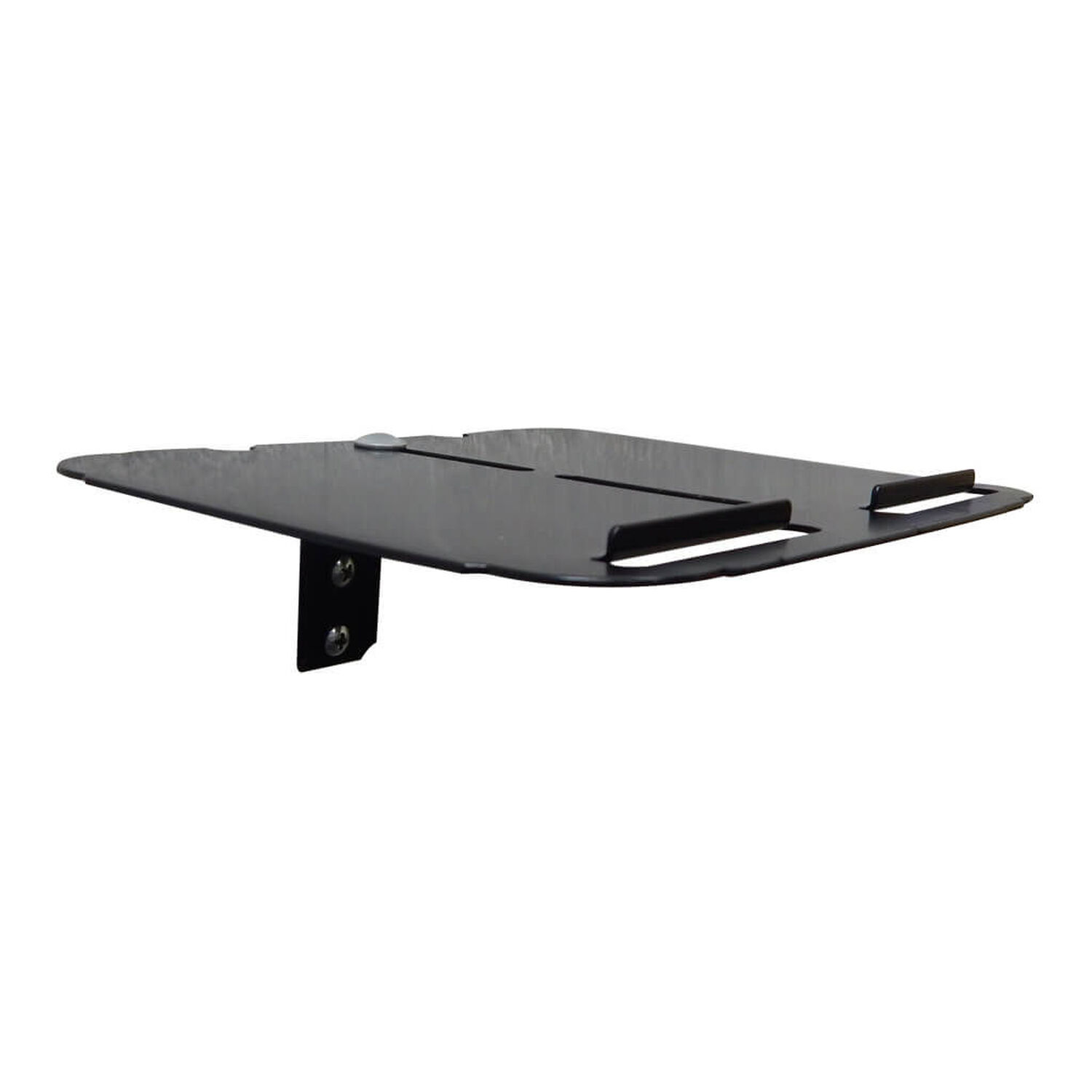 Soporte Para Deco - Router A La Pared O Tv - 3 Kilos Advd178 Brasforma image number 3.0