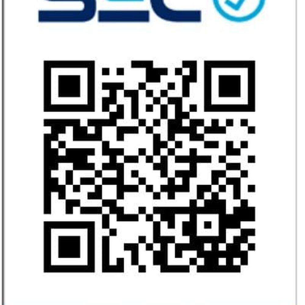 Aspiradora Cicl&oacute;nica image number 8.0