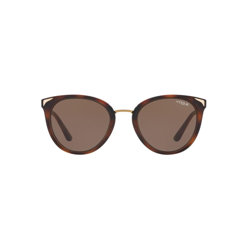 Lentes De Sol Ofertas Cheap Sale, 60% OFF | www.ingeniovirtual.com