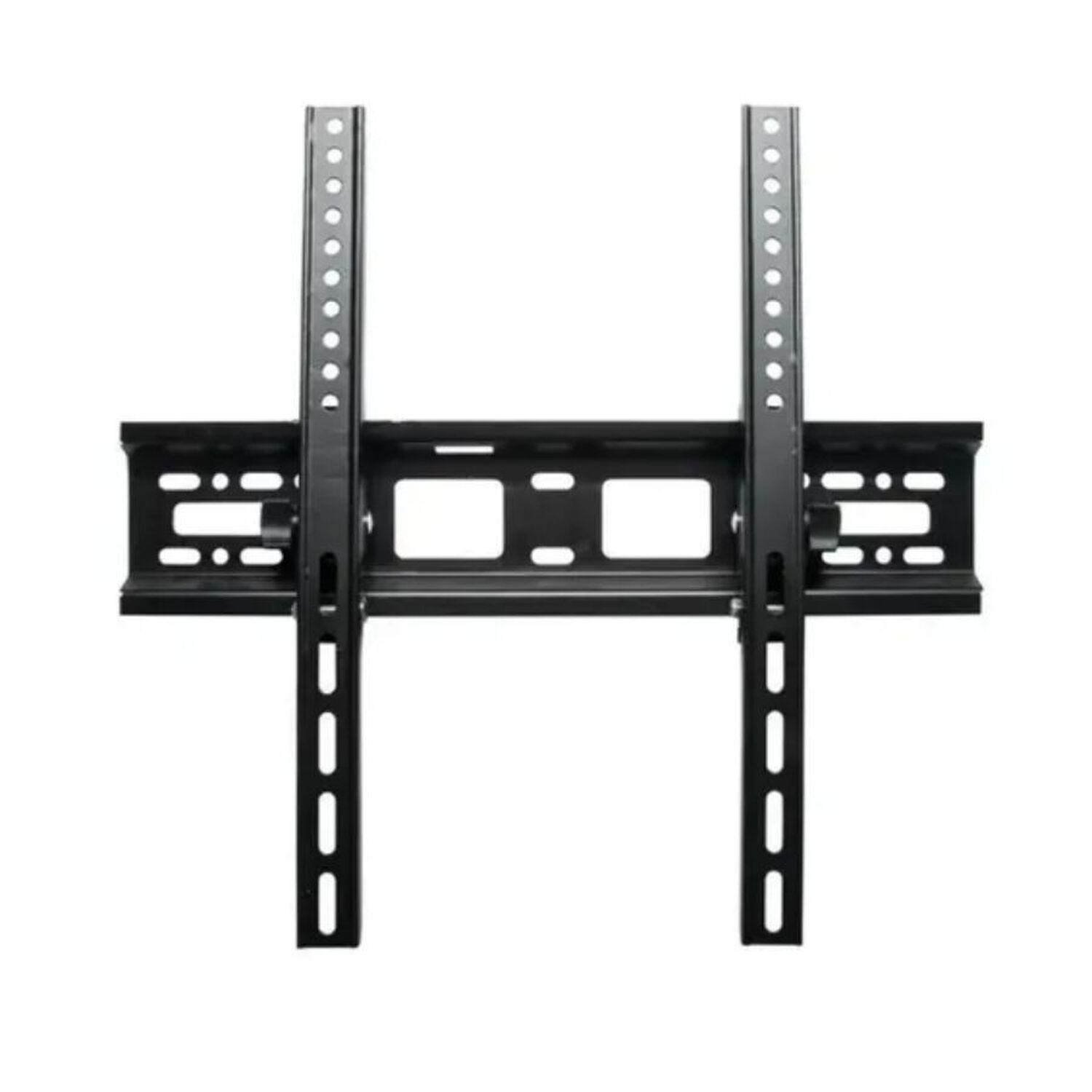 Soporte De Pared Inclinable Ht-002 Para Pantallas Planas Tv 32 55 image number 3.0