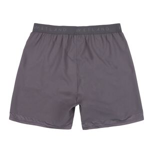 Short Deportivo Hombre Wetland