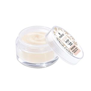 Lip Care Mascarilla Para Labios Overnight